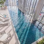 Hyde Sukhumvit 11 Bangkok