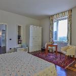 Hotel a San Gimignano ID 3911 