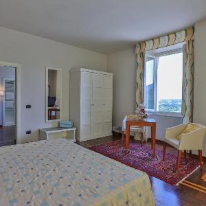 Hotel a San Gimignano ID 3911