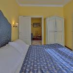 Hotel a San Gimignano ID 3910