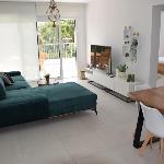 Tala Cosy Apartment with pool By Raise Paphos City 