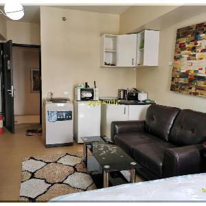 Cagayan De Oro Apartments
