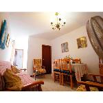 Apartamento Piedra Rendona Conil 