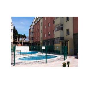 Apartamento Fuentebrava 