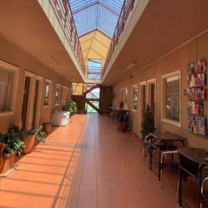 City East Motel