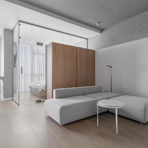 beyondDARE Apartments
