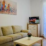 Apartment in Dubrovnik 