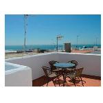 Apartment in Conil 