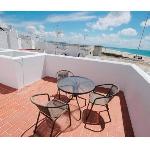 Apartment in Conil 