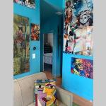 W.D.C. U 2BR Apartment