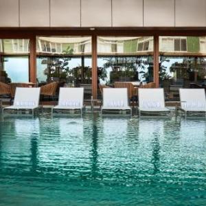 Fairmont Rio de Janeiro Copacabana