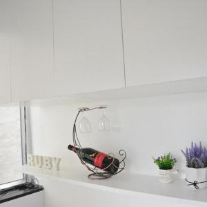 Ruby international Service apartment Room C