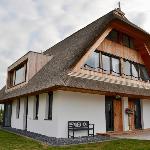 Schwansee.House **** 22A Kalkhorst 