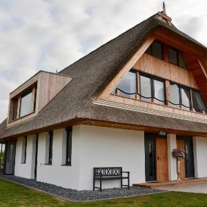 Schwansee.House **** 22A