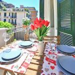 Jolly Roger Riomaggiore