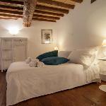 Cozy Loft Vannucci Perugia