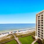 Shoreline towers 1085 by RealJoy Vacations