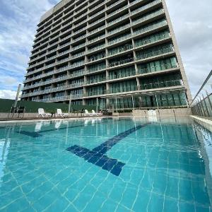 Imperial Suites @ Boulevard Mall
