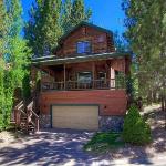 High meadows HIdeaway by Lake tahoe Accommodations