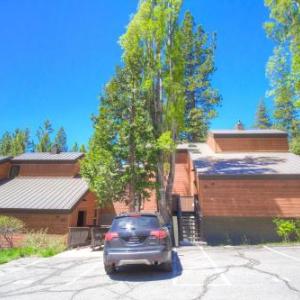 Alpine Getaway by Lake Tahoe Accommodations