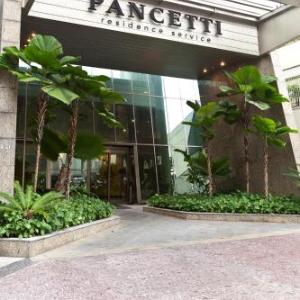 Promenade Pancetti Belo Horizonte