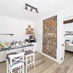 Apartment in Somma Lombardo 