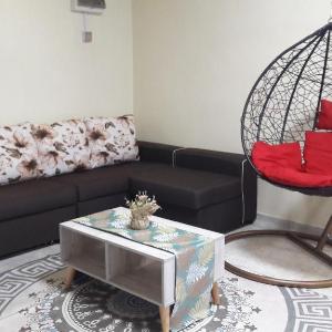 D' Santai Homestay