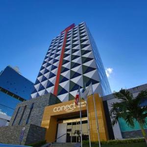 Ibis Budget Salvador
