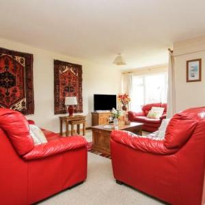 18 Tamar Honicombe Manor