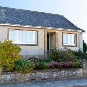 Beech Yard Cottage