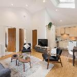 Beautiful West London Holiday House Richmond upon Thames