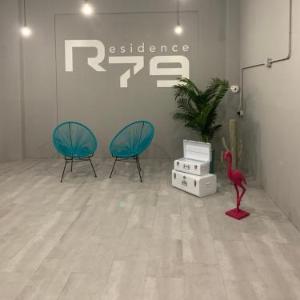 R79 - Business Apartment & Long Term Welcome