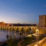 Apartment in Córdoba 