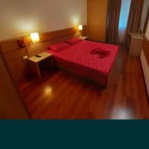 Apartament cu 2 camere