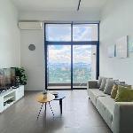 Establishment Bangsar 24 -hr Loft by Lynhomes 31  Kuala Lumpur