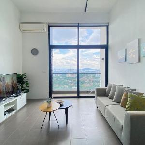 Establishment Bangsar 24 -hr Loft by Lynhomes 31 