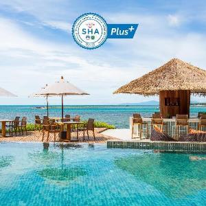 Rocky's Boutique Resort - Veranda Collection Samui