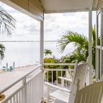 Holiday homes in Cudjoe Key Florida