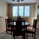 An Apartment in the Heart of Bourgas Burgas City 