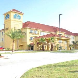 La Quinta Inn & Suites by Wyndham Hammond