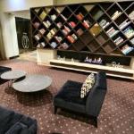 Brighton Savoy Hotel