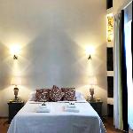 Athena Suite Athens 