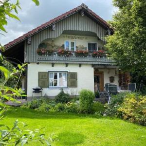 Ferienhaus Martha - [#a43613]