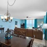 tidewater 903 Florida