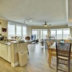 tidewater 903 Florida