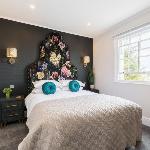 L-Spa Boutique Apartments No. 5 Warwick 