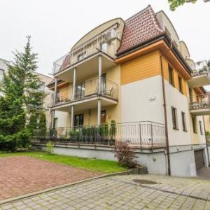 Imperial Apartments - Atlantic Premium