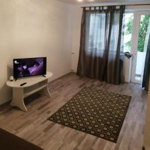 Apartament Nana Faleza Nord