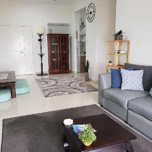 the executive seaview 1 at icon residence