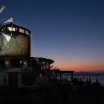 Mythica Tower Mill Villa | A Windmill in Rhodes Rhodes